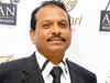 Kerala-born businessman Yusuff Ali MA tops list of powerful Indians in Gulf