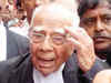 NDA resiling from UPA stand on blackmoney: Ram Jethmalani to Supreme Court