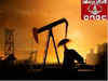 ONGC oil output jumps 10%