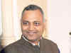 Somnath Bharti alleges bias, seeks further probe & FIR against cops