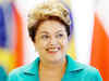 How Rousseff’s re-election benefits India