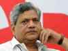 Poll debacles: Ideological differences within CPI-M surface