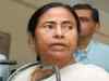 Tata Group leaves Singur behind, assures Mamata Banerjee of project expansion