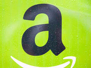 Amazon to buy first Indian start-up QwikCilver Solutions, a gift card