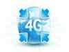 Norway’s Telenor skips 3G, bets on 'disruptive' 4G technology