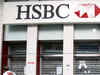 HSBC buys duplex for Rs 60 crore in South Mumbai locality