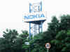 Nokia labour heads at Sriperumbudur factory agree to talk on settlement package