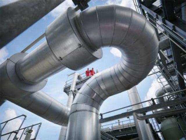 No preference for local companies in oil PSU contracts