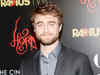 I'm proud to have learnt dancing for broadway, says Daniel Radcliffe