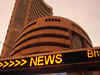 Stocks in news: Coal India, JSW Steel, Astra Poly