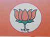 BJP legislature party leader to be named