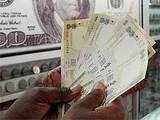 Black money: Meet the three account holders