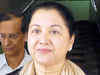 Radha Timblo not new to controversy