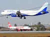 DGCA to probe alleged cheating by airlines