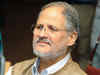 Najeeb Jung resorted to delaying tactics to let BJP 'poach' MLAs: Congress