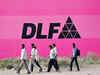 Contra call: Here’s why DLF is still a good buy despite regulatory hurdles