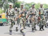 Arunachal Pradesh will see repeat of Kargil, warns minister Kalikho Pul