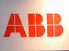 ABB India posts 25 per cent jump in net profit in Q3
