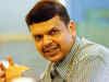 BJP legislators elect Devendra Fadnavis as new CM of Maharashtra