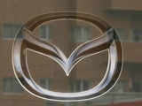 New Mazda CX-3 teased