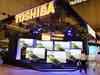Japan's Toshiba Corp wins order for Doppler Weather Radar System