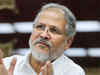 President has given consent to Delhi LG Najeeb Jung's move to invite BJP: Centre