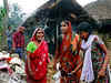 BJP central team to visit violence-hit Birbhum
