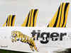 Two more Tigerair flights on Singapore-Chennai route from December