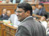 HC asks AAP, Alka Lamba to file written statements on Vinod Kumar Binny's plea
