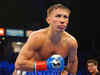 Gennady Golovkin's fearless attitude and his penchant for frequent bouts