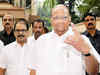 Nitin Gadkari's bid for Maharashtra CM post had Sharad Pawar's backing