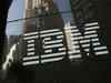 IBM scaling down India business, MD Vanitha Narayanan to return to US