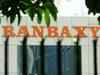 Drug major Ranbaxy beats expectations, posts first profit in 6 quarters
