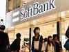 SoftBank’s plan to invest in Paytm hits roadblock over valuation issues