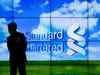 Standard Chartered Plc keeping a watchful eye on slowing growth in India and China