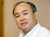 In ten years one or two Indian companies will become big stars globally: Masayoshi Son, CEO, SoftBank