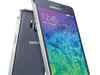 ET review: Samsung Galaxy Alpha