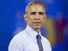 US not defined by fear but by possibility: Barack Obama