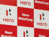 Hero MotoCorp rallies over 2% as RBI allows FIIs to buy up to 49% of the paid up capital