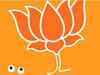 BJP's Plan B: Get Congress, Shiv Sena MLAs to resign, recontest