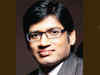 Commodity prices and interest rates may come down soon: Vijai Mantri