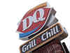 Dairy Queen eyes partners to bring burger chain in India