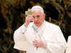God is not a magician, Big Bang theory is real: Pope Francis