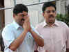 Court summons Maran brothers in Aircel-Maxis case