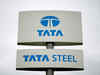 FIH Champions Trophy gets an associate sponsor in Tata Steel