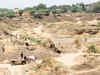 Andhra Pradesh initiates economic empowerment of women through sand mining