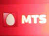 MTS launches platform to promote upcoming singers