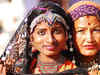 Pushkar Fair to begin from October 31