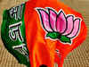 Jammu and Kashmir Polls: BJP sets up election campaign, management committees