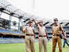 Sharad Pawar's MCA gives Wankhede Stadium free for Maharashtra oath taking